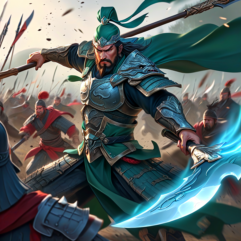 阵容调整成制胜关键,多方选择折射竞技新逻辑